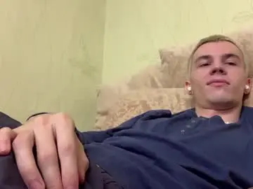 Chaturbate Live Sex Cam of jeremy1scott