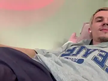 Chaturbate Best live sex cam show of jeremy1scott