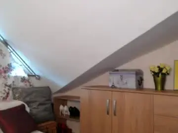 Chaturbate Best Webcam of kathylovexxx