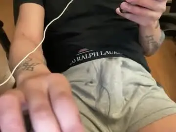 Chaturbate Best Webcam of keesey23