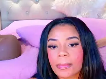 Chaturbate Watch Live Sex Cams of loana_vegas