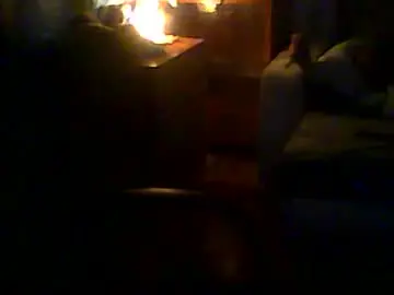 Chaturbate Nude Webcam of lostfile123454