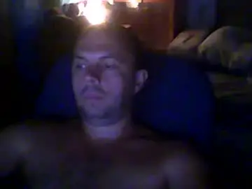 Chaturbate Adult Webcam of lostfile123454