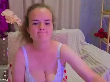 Chaturbate Best live sex cam show of luisa_rosee