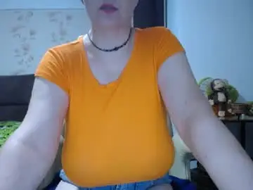 Chaturbate Private Sex Chat of mary_x