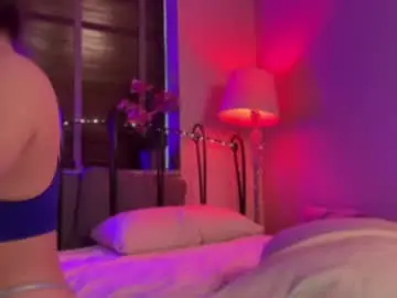 Chaturbate Adult Video Chat of mistresssx