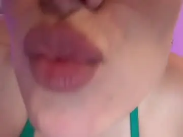 Chaturbate Sex Cam of mistresssx