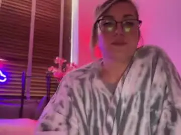 Chaturbate Free Porn Cam of mistresssx