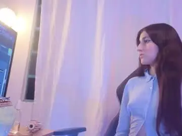 Chaturbate Best Webcam of moussy_tay
