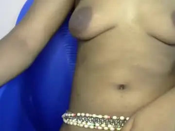Chaturbate Live Sex Cam of nasty_slut789