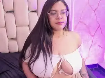 Chaturbate Sex Chat of nath_saints