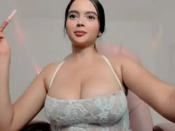 Chaturbate Sex Cam of sarah_angelll