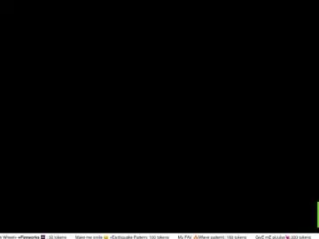 Chaturbate Adult Webcam of sweetuniporn