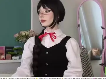 Chaturbate Adult Webcam of sweetuniporn