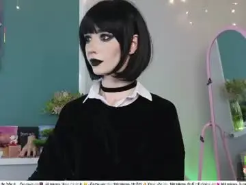 Chaturbate Best Webcam of sweetuniporn