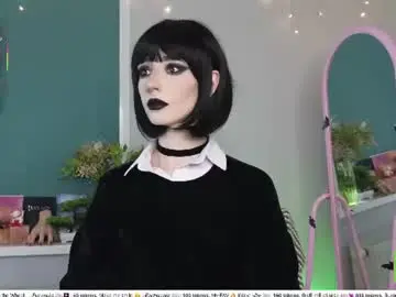 Chaturbate Best Webcam of sweetuniporn
