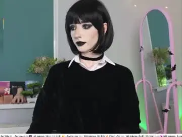 Chaturbate Sex Cam of sweetuniporn