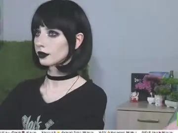 Chaturbate Best Webcam of sweetuniporn