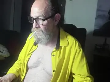 Chaturbate Free Live Porn of uncle_hottiecb