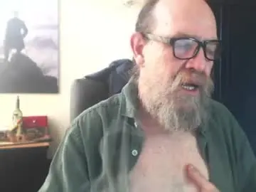 Chaturbate Free Porn Cam of uncle_hottiecb