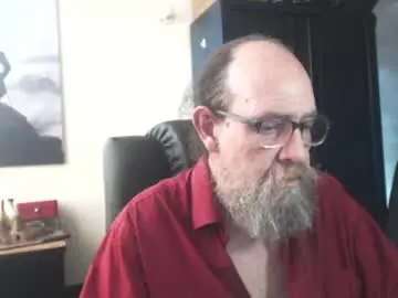 Chaturbate Adult Webcam of uncle_hottiecb