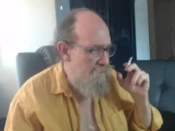 Chaturbate Sex Chat of uncle_hottiecb