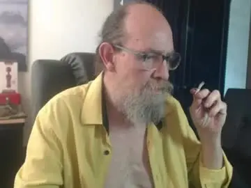 Chaturbate Best Webcam of uncle_hottiecb