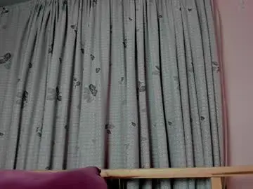 Chaturbate Live Sex of venus_naughty_1