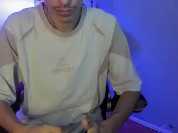 Chaturbate Live Sex Cam of wayath