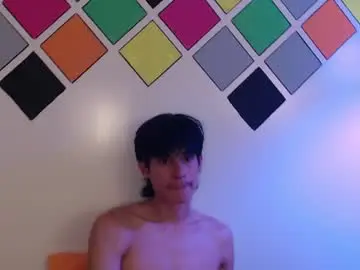 Chaturbate Live Porn of wayath