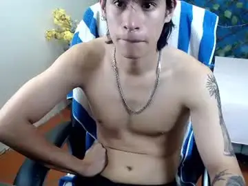 Chaturbate Adult Webcams of wayath