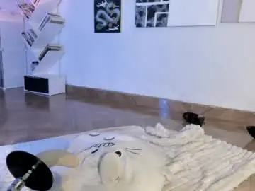 Chaturbate Free Porn Cam of yury_sun