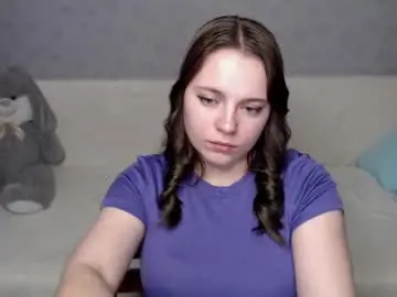 Chaturbate Free Porn Cam of _sweet_lana_