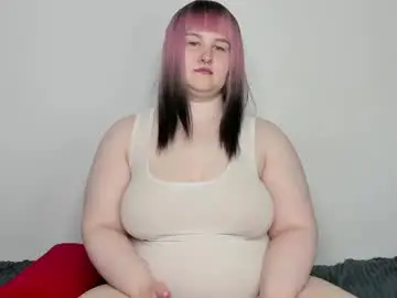 Chaturbate Live Sex of annnott