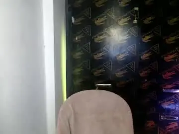 Chaturbate Free Porn Cam of appointed_devi_god