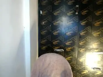 Chaturbate Private Sex Chat of appointed_devi_god