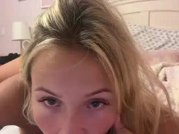Chaturbate Adult Webcams of barbiebrittney