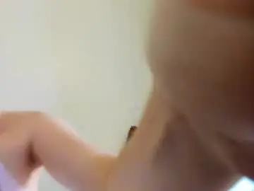 Chaturbate Adult Webcam of best_alice