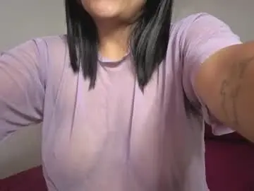 Chaturbate Adult Webcams of candela___
