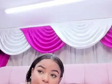 Chaturbate Best Webcam of caneladevil_