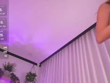 Chaturbate Best live sex cam show of cattymai