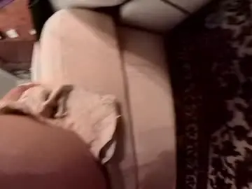 Chaturbate Sex Cam of dible18
