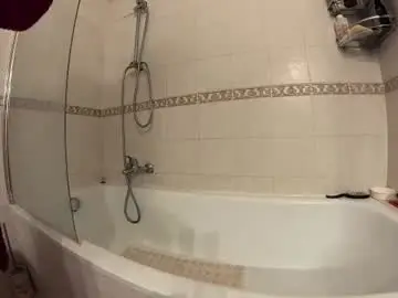 Chaturbate Private Sex Chat of dible18
