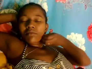 Chaturbate Free Live Porn of eericca