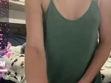 Chaturbate Adult Webcam of foreverkinkyy