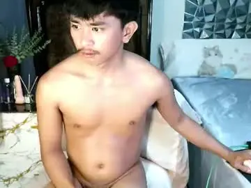 Chaturbate Private Sex Chat of jr_exclusive