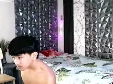 Chaturbate Adult Webcam of jr_exclusive