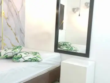 Chaturbate Sex Cam of kingoftemptation