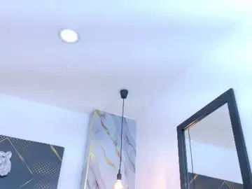 Chaturbate Sex Chat of kingoftemptation