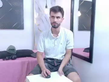 Chaturbate Watch Live Sex Cams of kingoftemptation